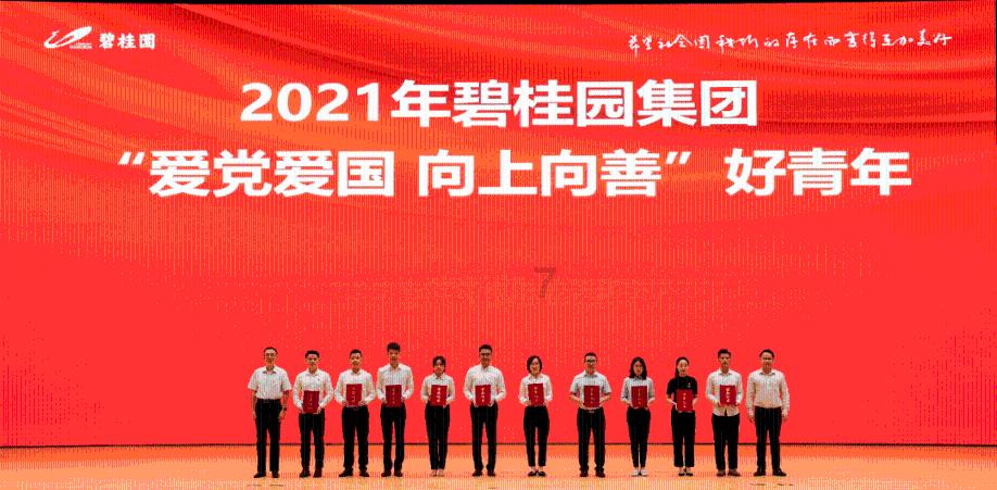 对象烦恼了发什么朋友圈？