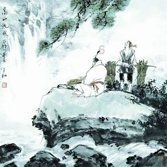 一个人该如何有意义地度过国庆长假?-精准有问必答平台