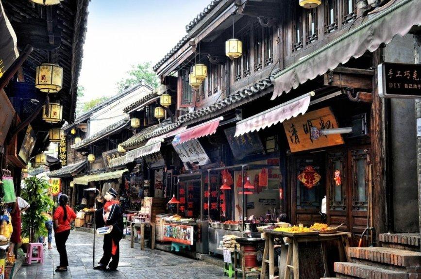 牛嘴里吐白沫流鼻涕是什么病?-专注知识共享,聚集智慧力量